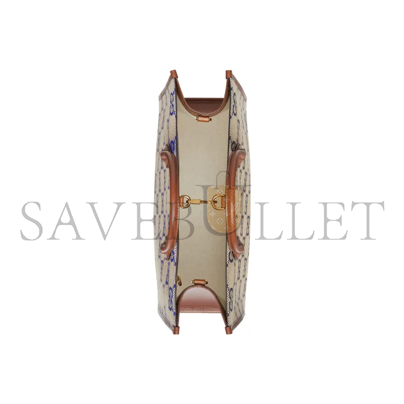 G*u*i gg tote bag with jumbo 678839 (37*32.5*15cm)